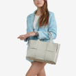 Тоут большой Regina Notte Light-grey 4