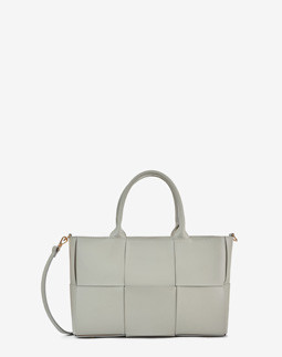 Тоут великий Regina Notte Light-grey