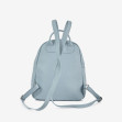 Рюкзак средний Regina Notte Light-blue 3