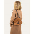 Клатч Regina Notte Foxy 6
