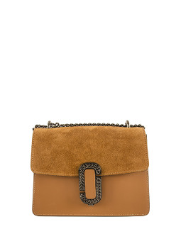 Клатч Regina Notte Foxy