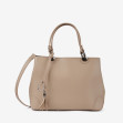 Тоут середній Regina Notte Light taupe 1
