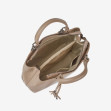 Тоут середній Regina Notte Light taupe 3