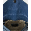 Клатч InBag Petroleum 4