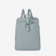 Рюкзак середній Regina Notte Light-blue 1