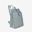 Рюкзак середній Regina Notte Light-blue 2
