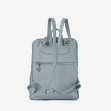 Рюкзак середній Regina Notte Light-blue 3