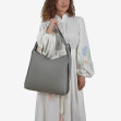 Сумка-рюкзак большая Regina Notte Grey 4