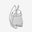 Рюкзак середній Regina Notte White 3