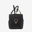 Рюкзак средний Regina Notte Black 1