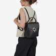 Рюкзак средний Regina Notte Black 5
