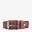 Ремінь 35 мм InBag Brown (120 см) 2