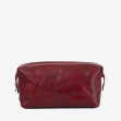 Несесер середній InBag Red 1