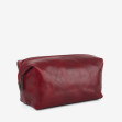 Несесер середній InBag Red 2