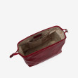 Несесер середній InBag Red 3