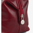 Несесер середній InBag Red 4