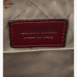 Несесер середній InBag Red 5