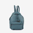 Рюкзак середній Regina Notte Grey-Blue 1