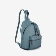Рюкзак середній Regina Notte Grey-Blue 2