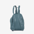 Рюкзак середній Regina Notte Grey-Blue 3