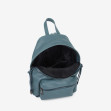 Рюкзак середній Regina Notte Grey-Blue 4