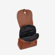 Рюкзак средний Regina Notte Dark foxy 4