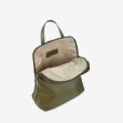 Рюкзак большой Regina Notte Khaki 4