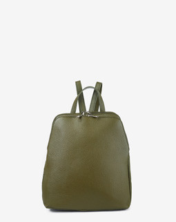 Рюкзак великий Regina Notte Khaki