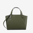 Тоут великий Regina Notte Khaki 1