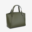 Тоут великий Regina Notte Khaki 2