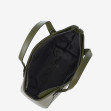 Тоут великий Regina Notte Khaki 3