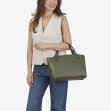 Тоут великий Regina Notte Khaki 4