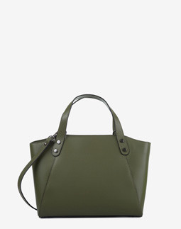 Тоут великий Regina Notte Khaki