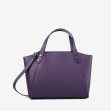 Тоут большой Regina Notte Violet 1
