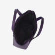 Тоут большой Regina Notte Violet 3