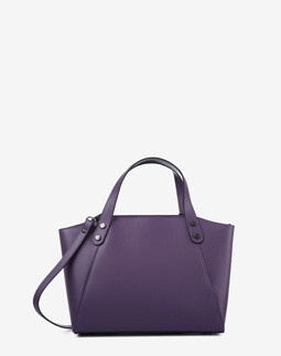 Тоут великий Regina Notte Violet