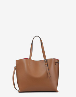 Шоппер великий Regina Notte Foxy