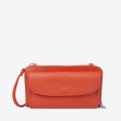 Гаманець з чохлом для телефону Regina Notte Terracotta 1