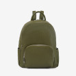 Рюкзак великий Regina Notte Khaki 1