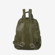 Рюкзак великий Regina Notte Khaki 3