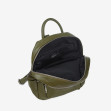 Рюкзак великий Regina Notte Khaki 4