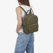 Рюкзак великий Regina Notte Khaki 5