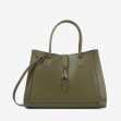 Тоут большой Regina Notte Khaki 1