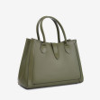 Тоут большой Regina Notte Khaki 2