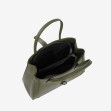 Тоут большой Regina Notte Khaki 3