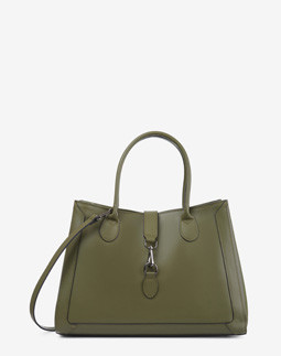 Тоут большой Regina Notte Khaki