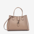 Тоут великий Regina Notte Taupe 1