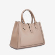 Тоут великий Regina Notte Taupe 2