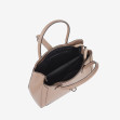 Тоут великий Regina Notte Taupe 3