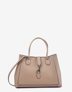 Тоут великий Regina Notte Taupe
